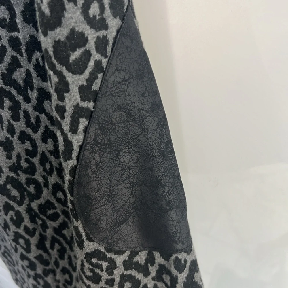 NWT: By DEBRA girls dress size small